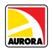 www.auroraarchery.com