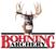 wir sind direkt Importeur von Bohning Archery Produkten - www.bohning.com