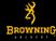 www.browning-archery.com