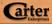 Wir sind direkt Importeur von Carter Enterprises Relase Archery - www.carterenterprises.com